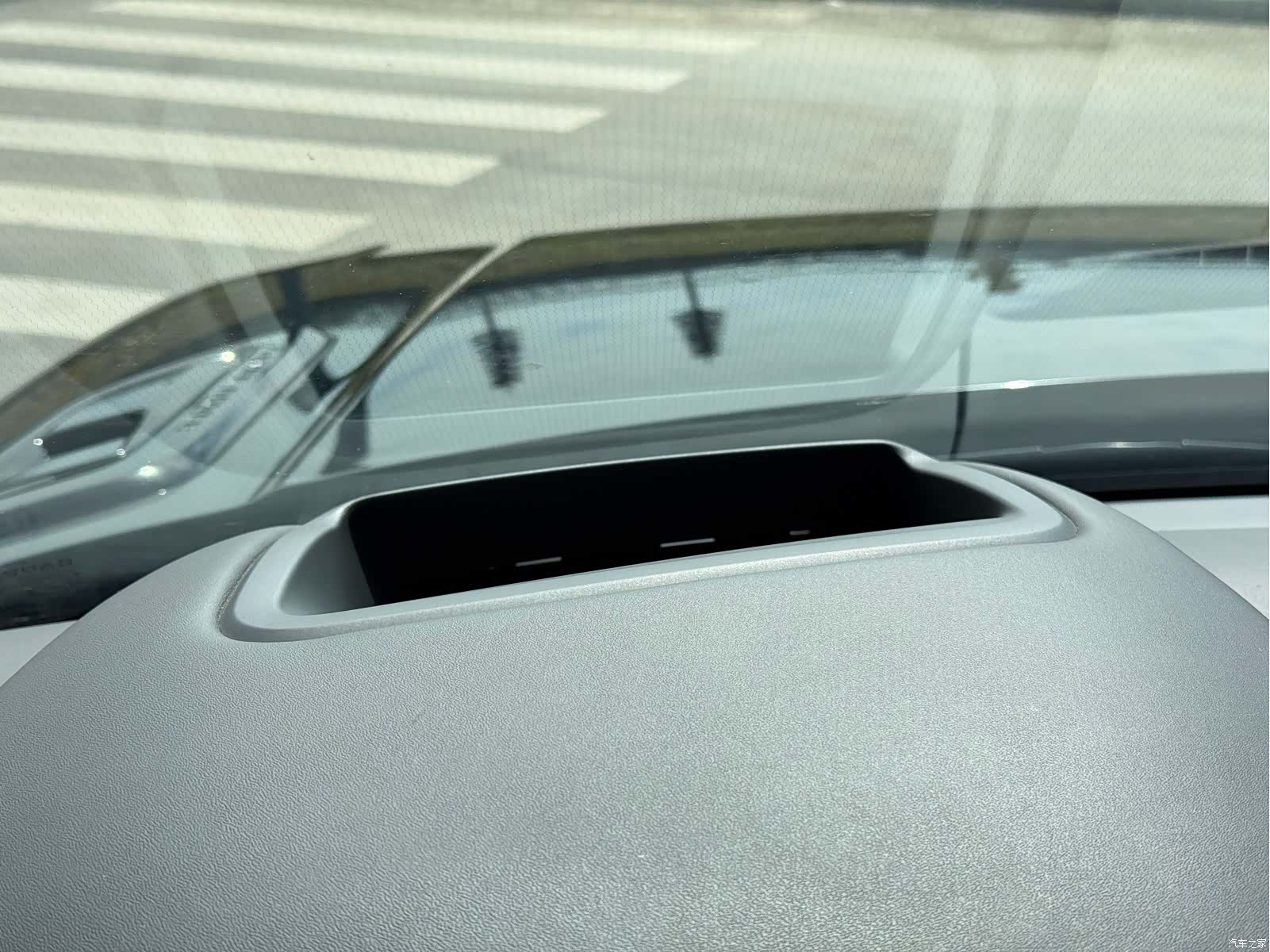 Land Rover Range Rover, 2018 17