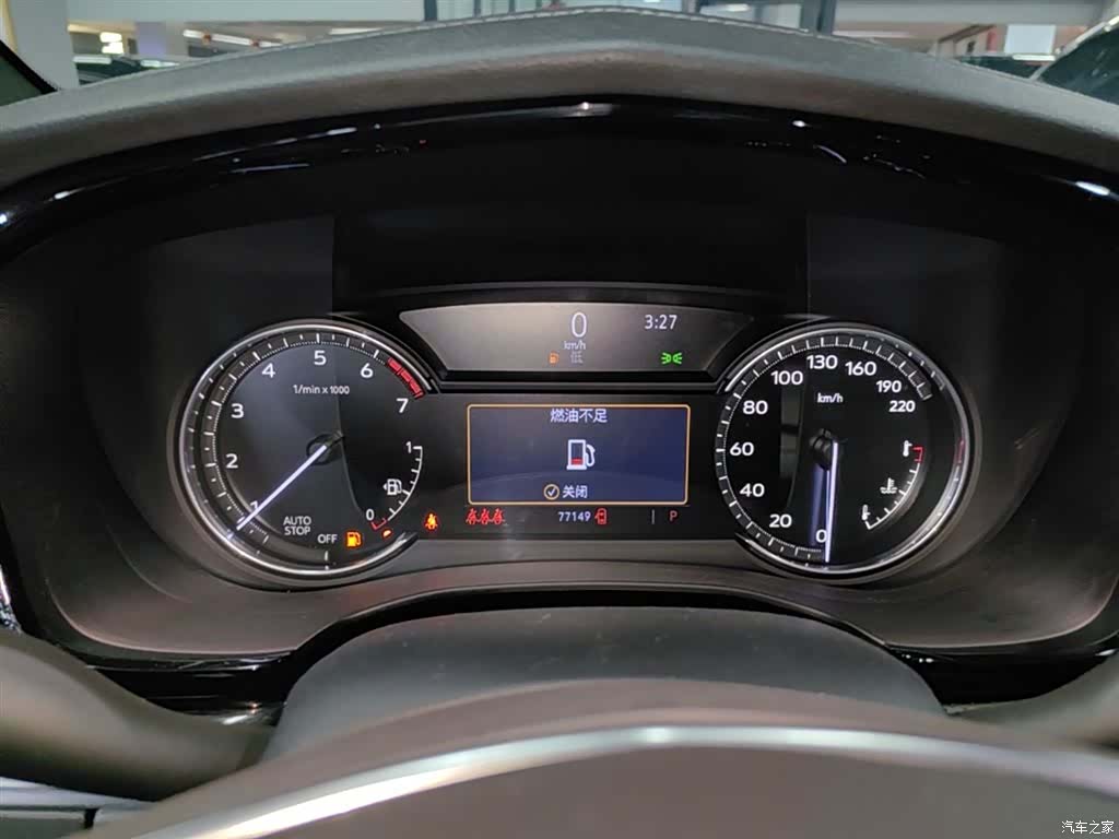 Cadillac XT5, 2022 12