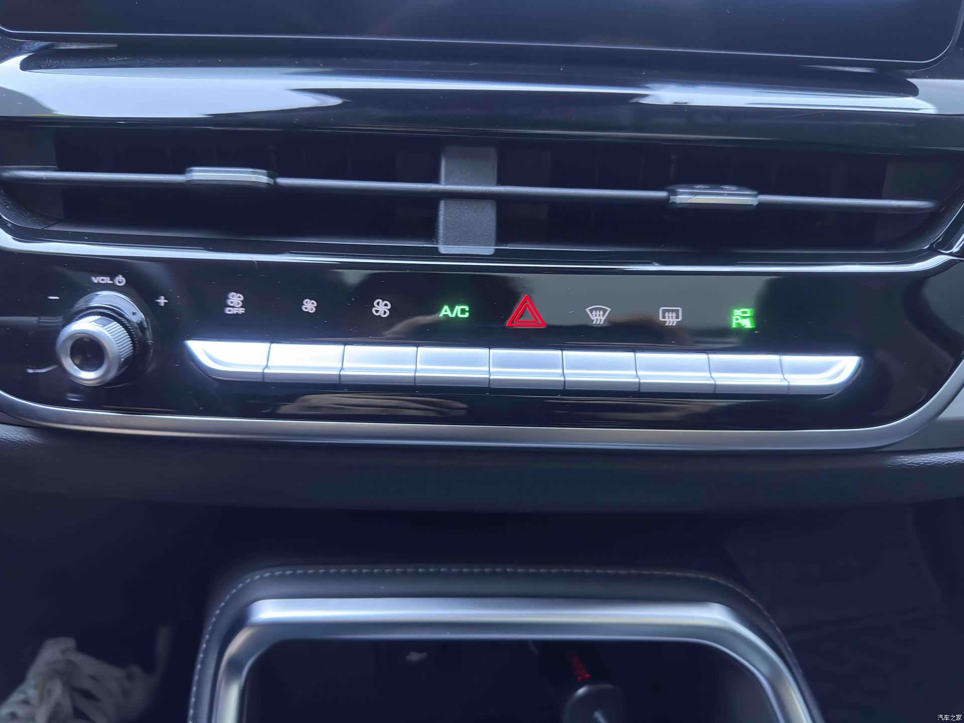 Haval H6, 2023 14