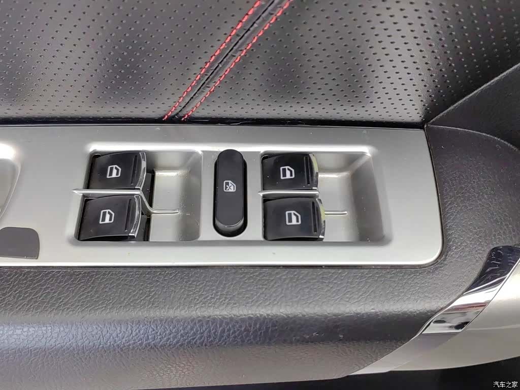 Haval H6, 2014 9