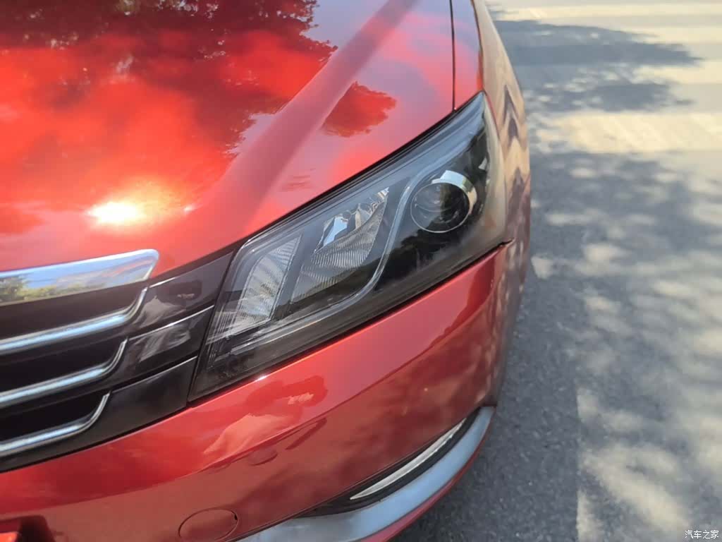 Geely Emgrand, 2015 24