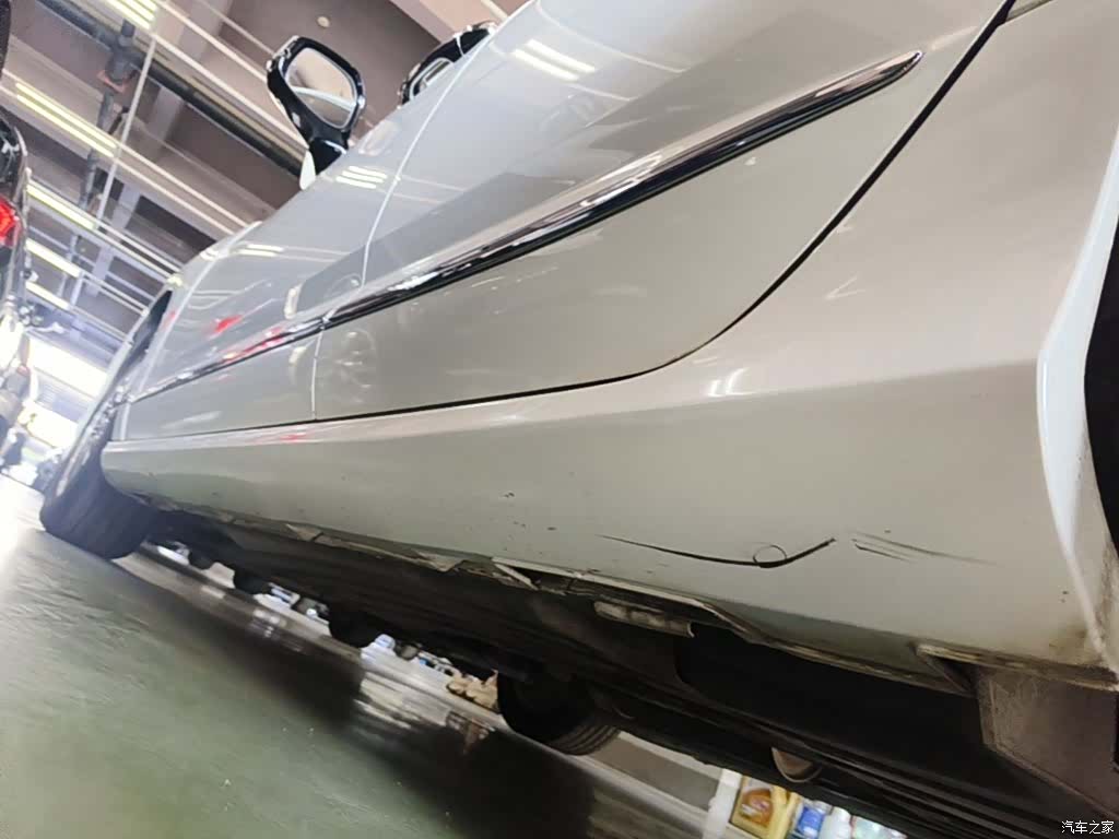 Honda Spirior, 2018 22