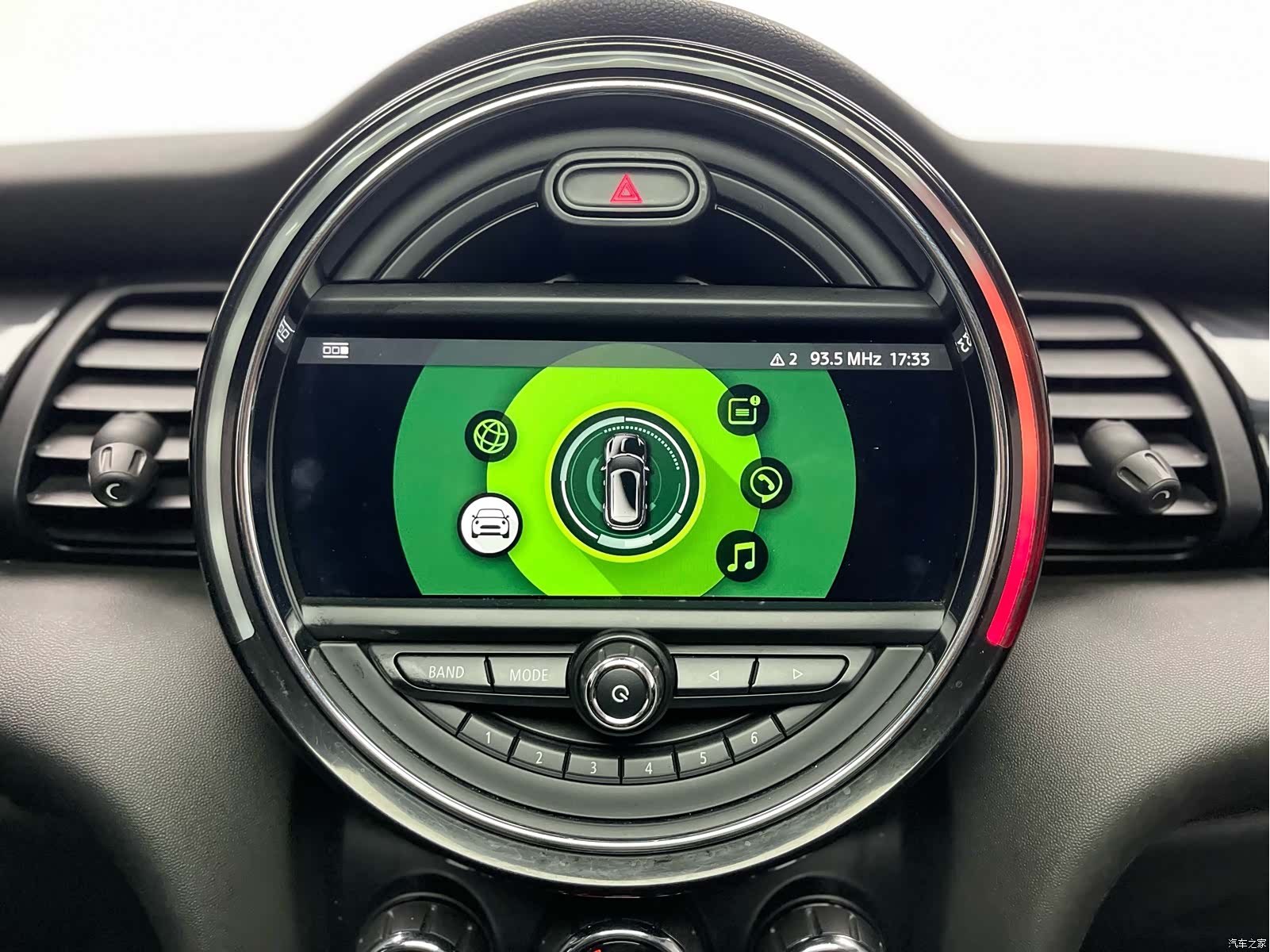 Mini Cooper, 2019 19