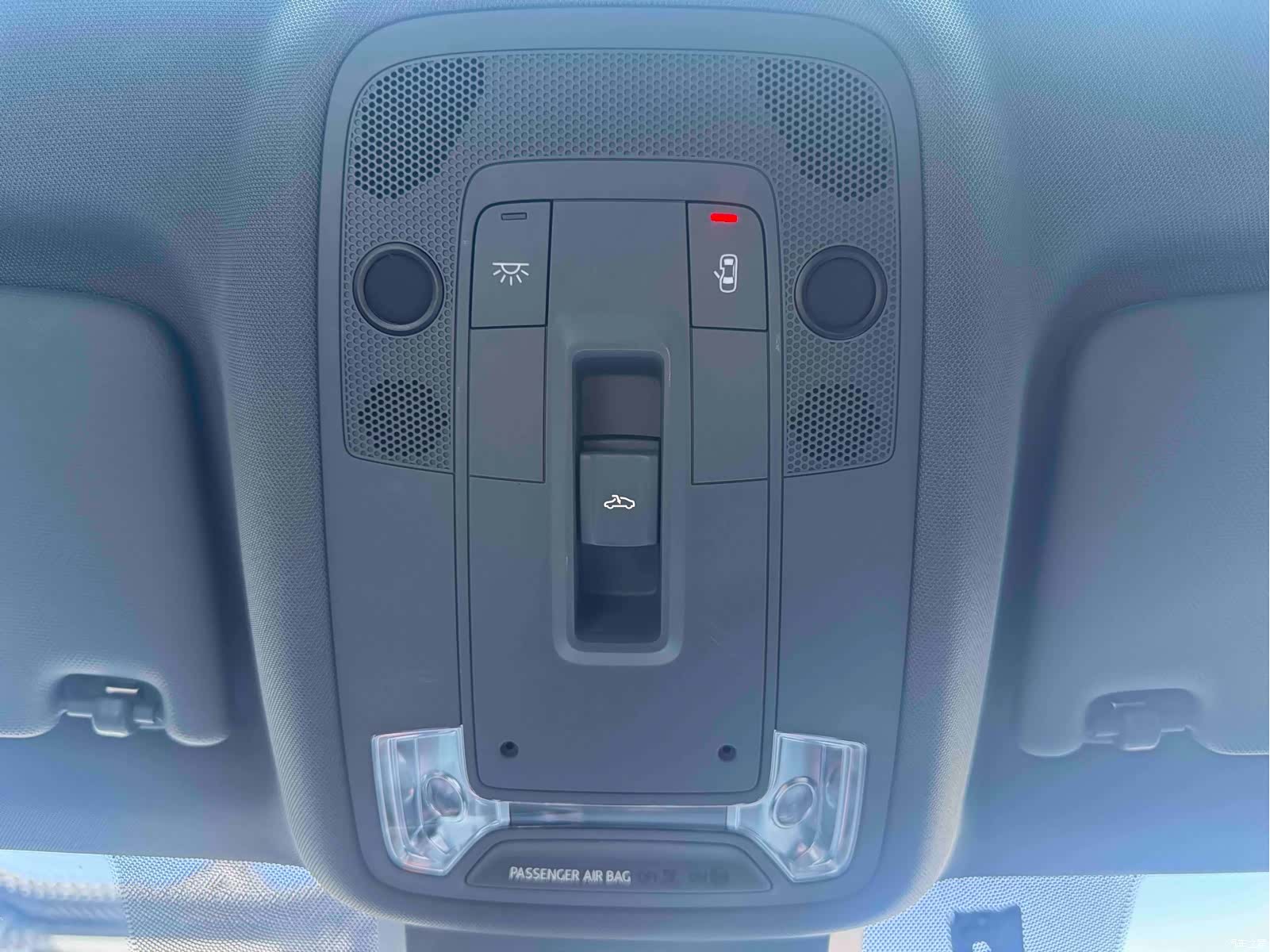 Audi A3, 2022 14