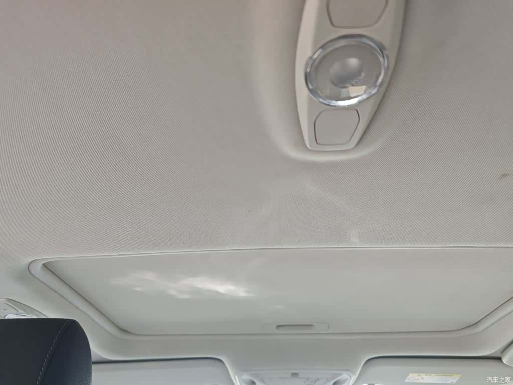 Ford Focus, 2019 15