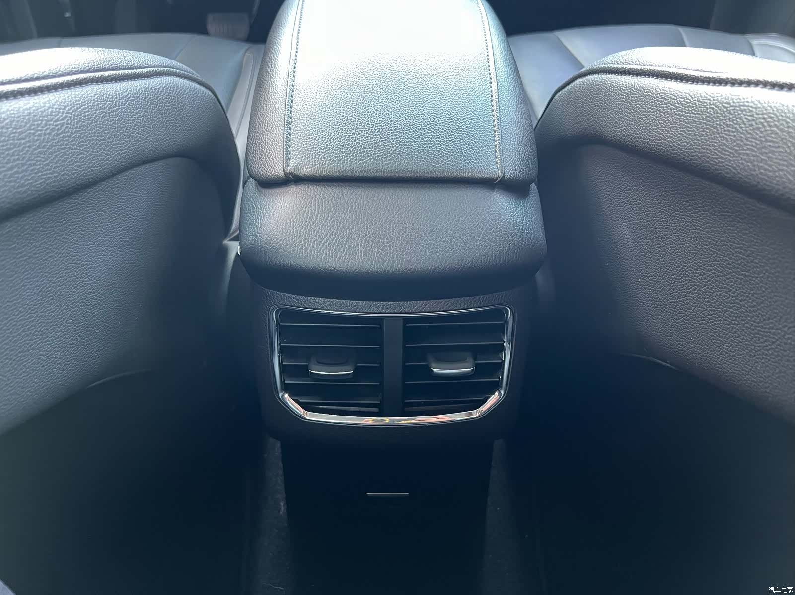 Ford Mondeo, 2016 21