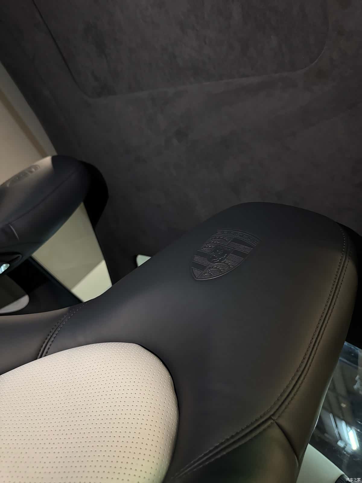 Porsche 911, 2011 34