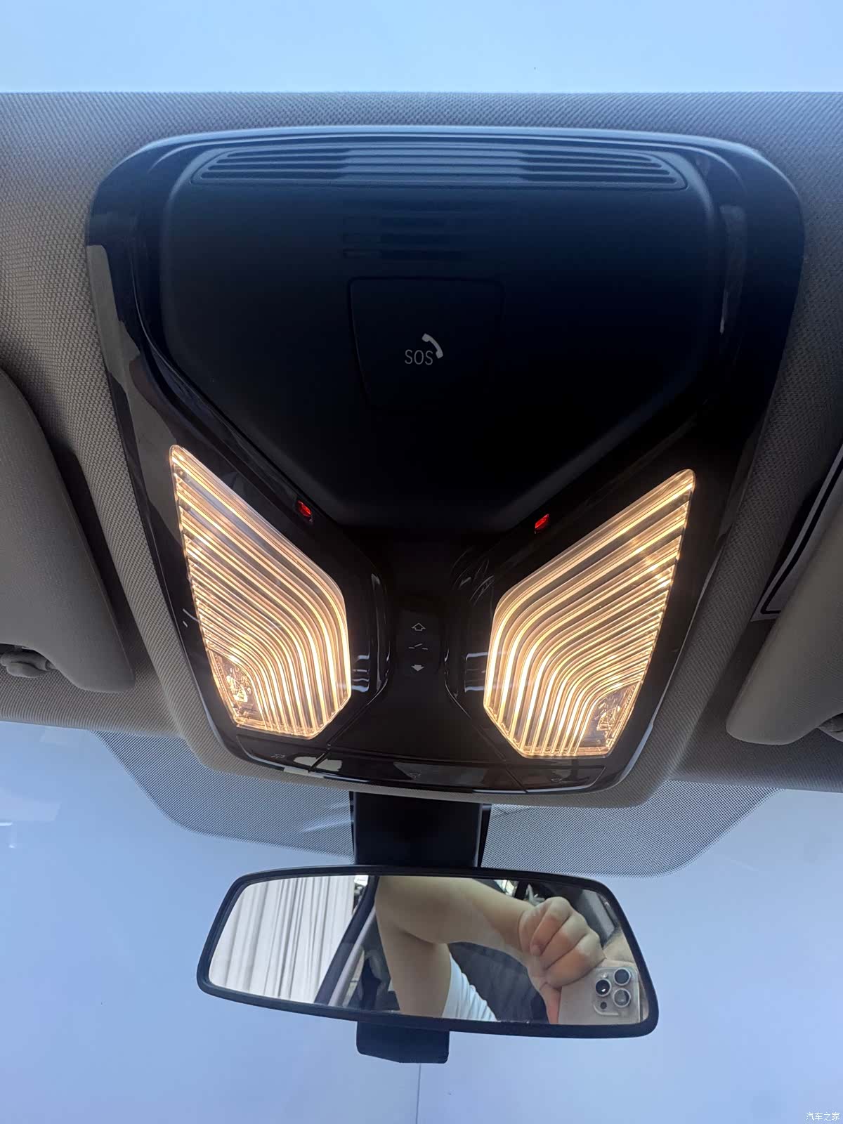 BMW 3 Series, 2021 13