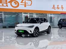 smart����#1 2024�� Pro+��