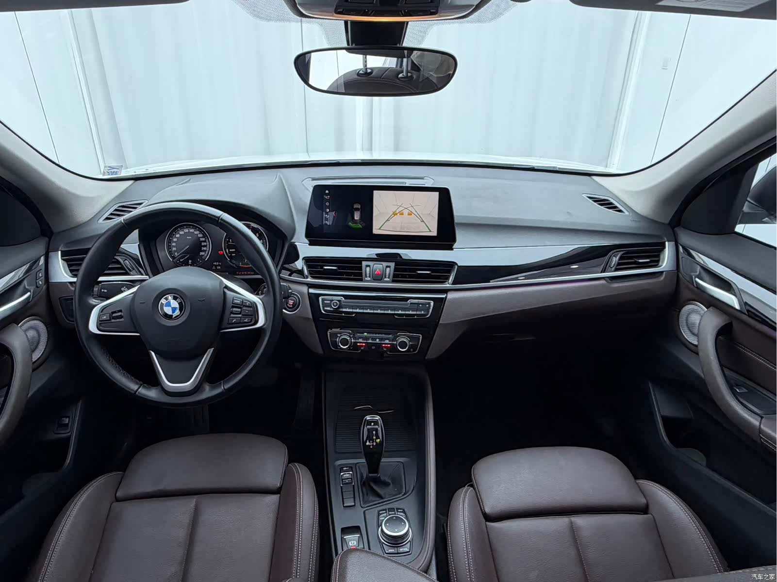 BMW X1, 2023 16