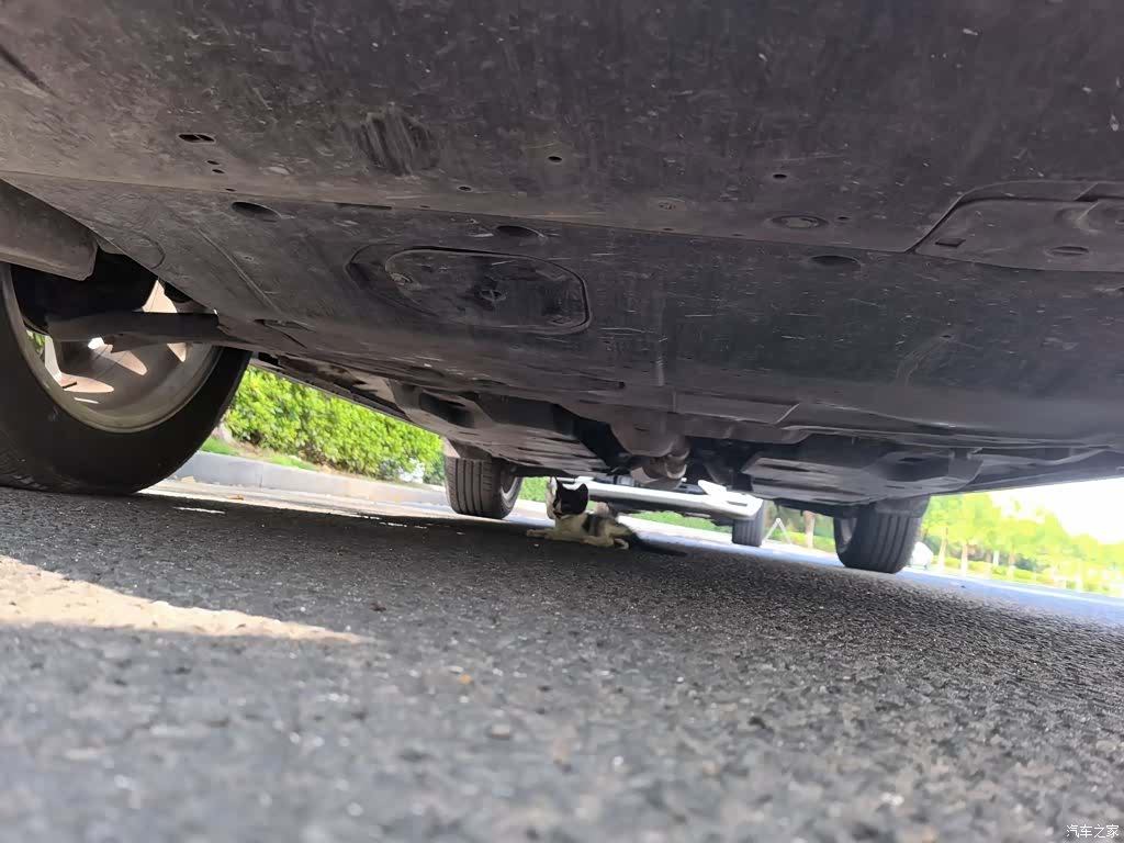 Mazda CX-5, 2015 23