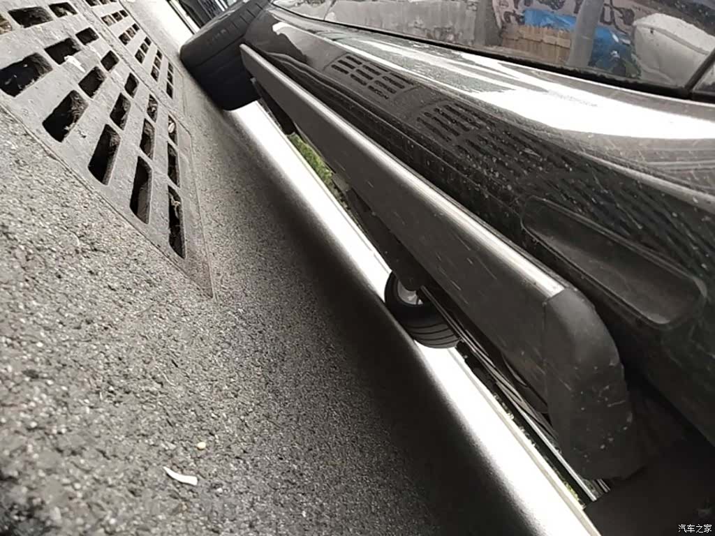 BMW X5, 2023 21