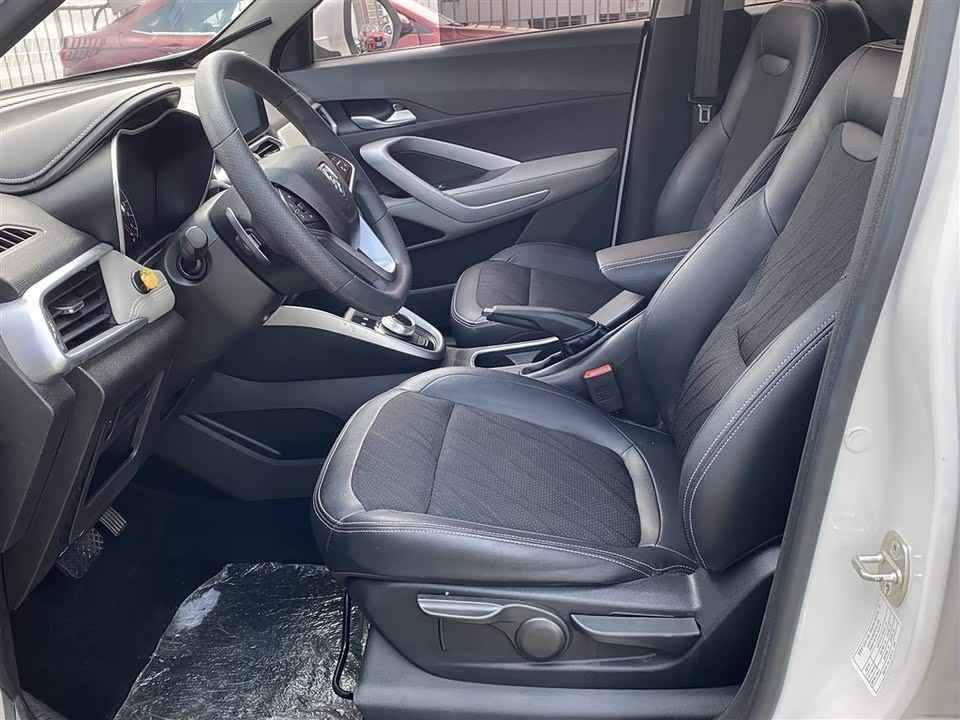 Baoding 510 Baoding 510