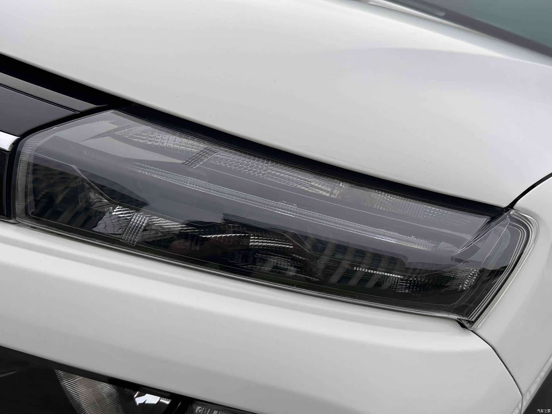 DongFeng e, 2019 16