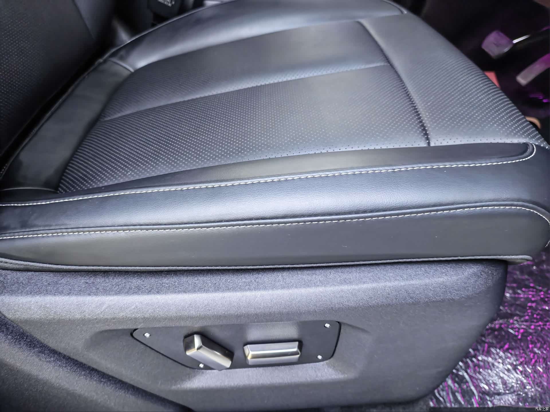 Chery V23, 2025 12