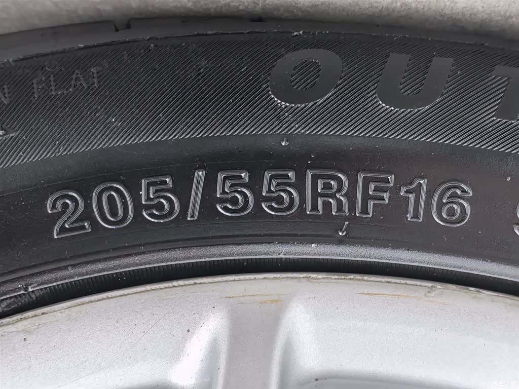 BMW 1 Series, 2016 24