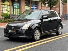 ���� 2005�� 1.3L �Զ�������