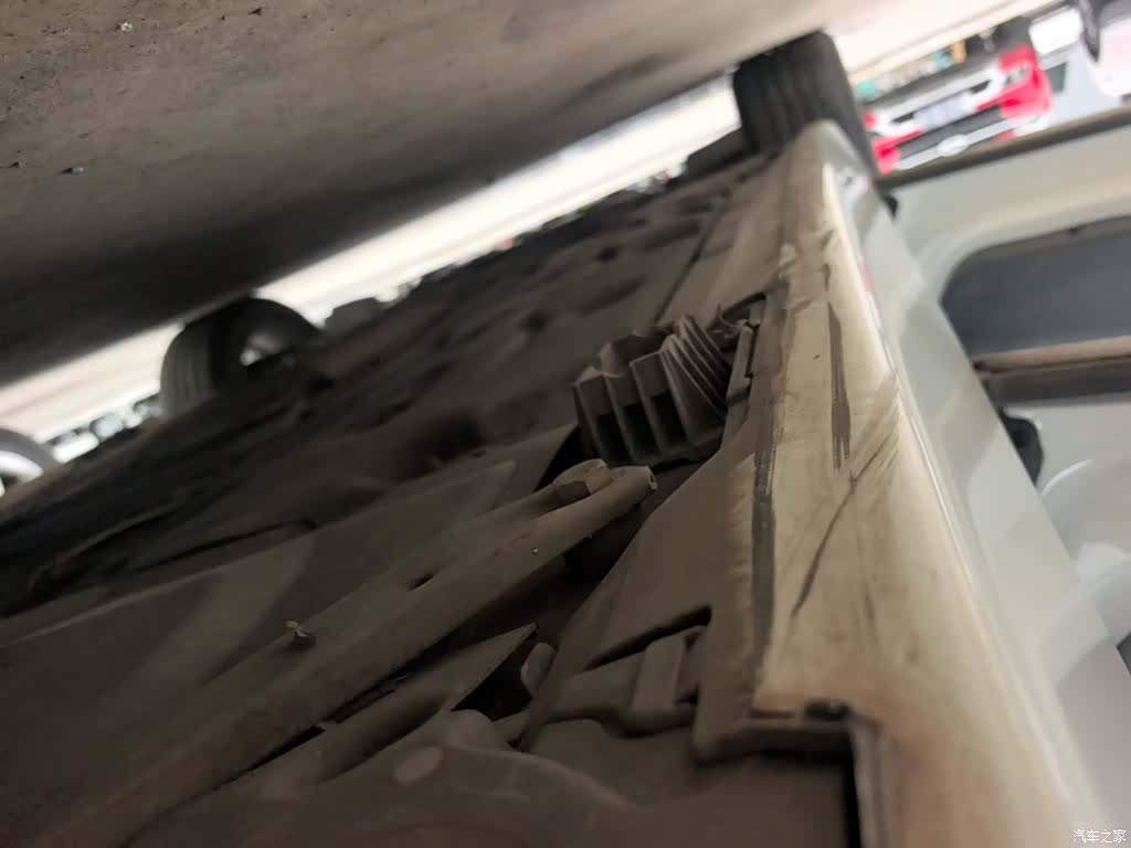 BMW 2 Series, 2018 22