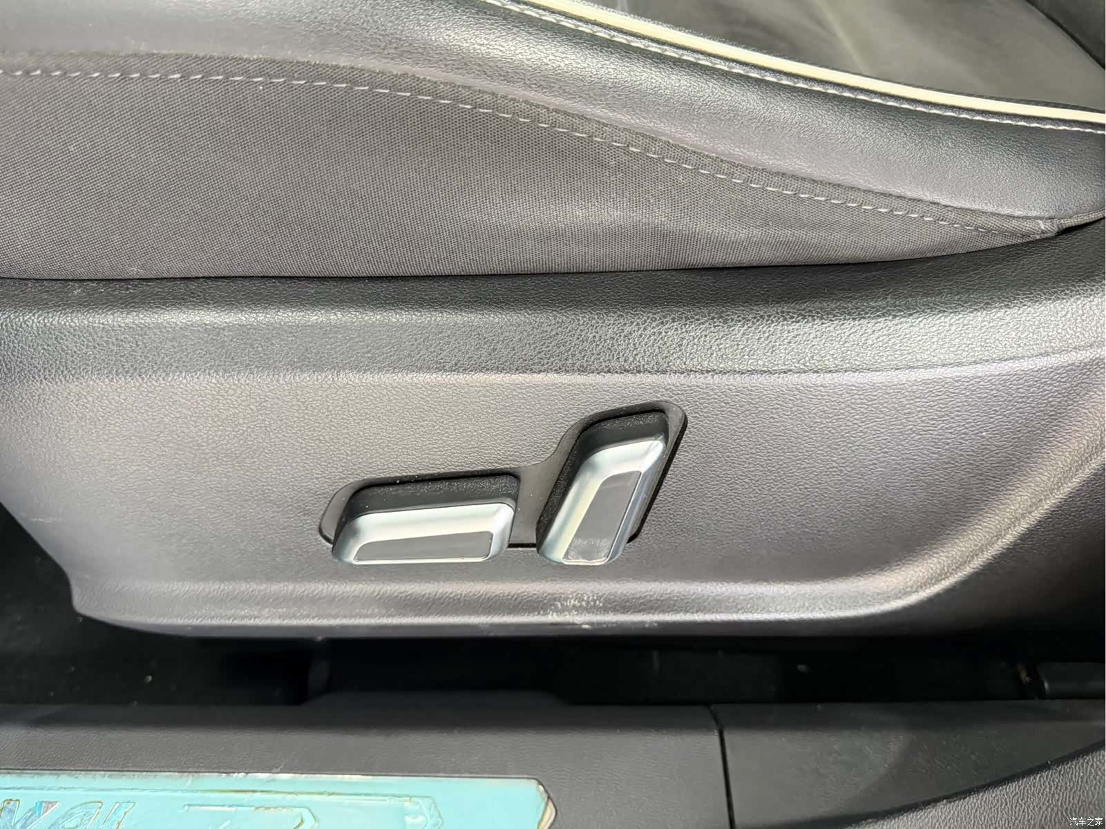 Haval H6, 2022 9