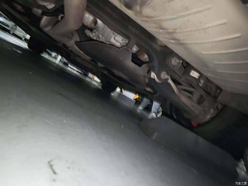 Audi Q5L, 2019 25