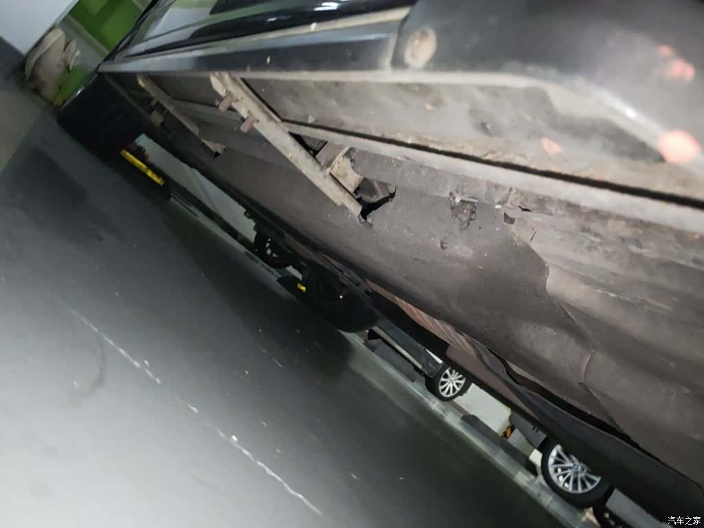 Audi Q5L, 2019 16