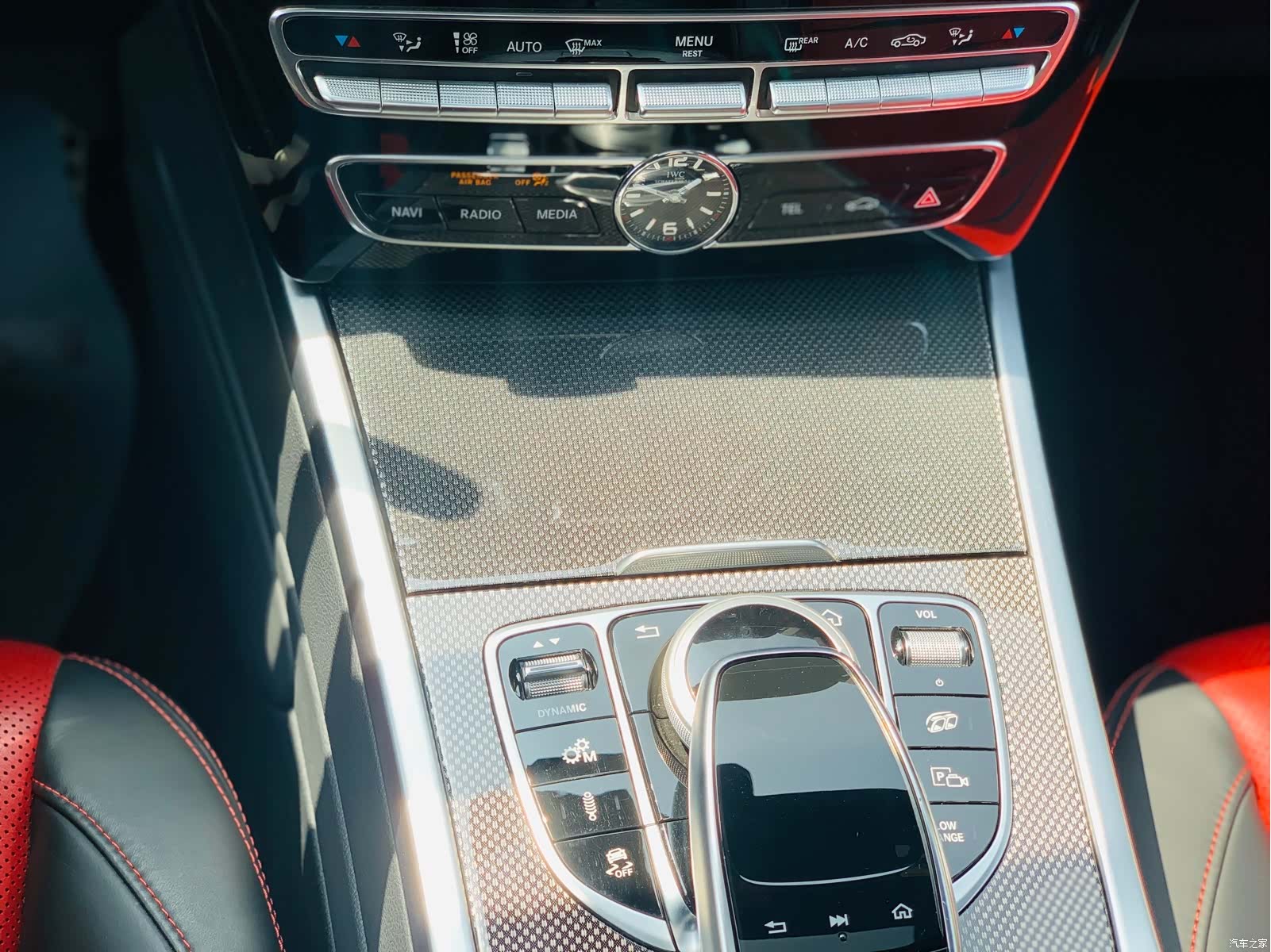 Mercedes-Benz G-Class, 2020 7
