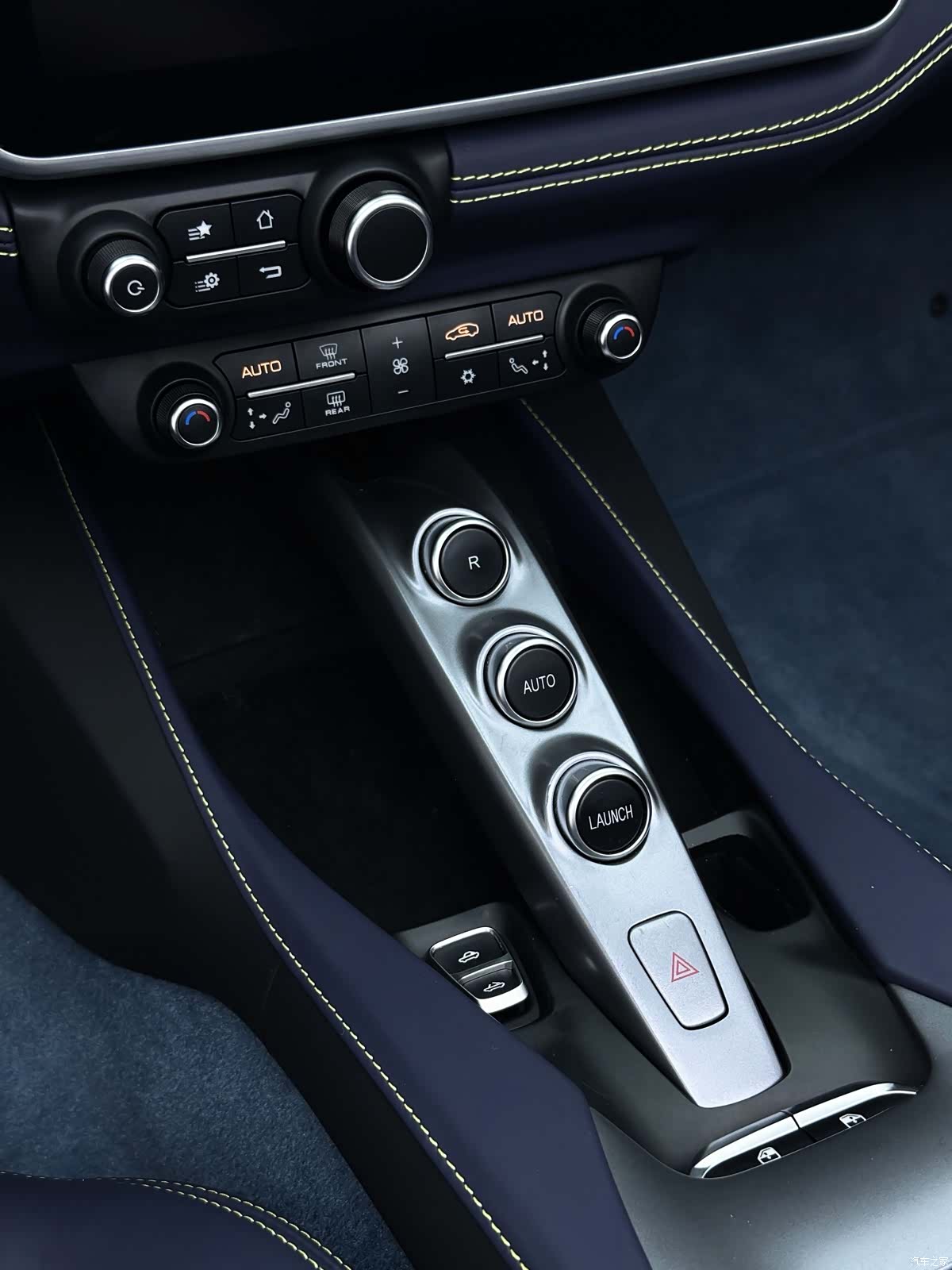 Ferrari Portofino, 2023 22
