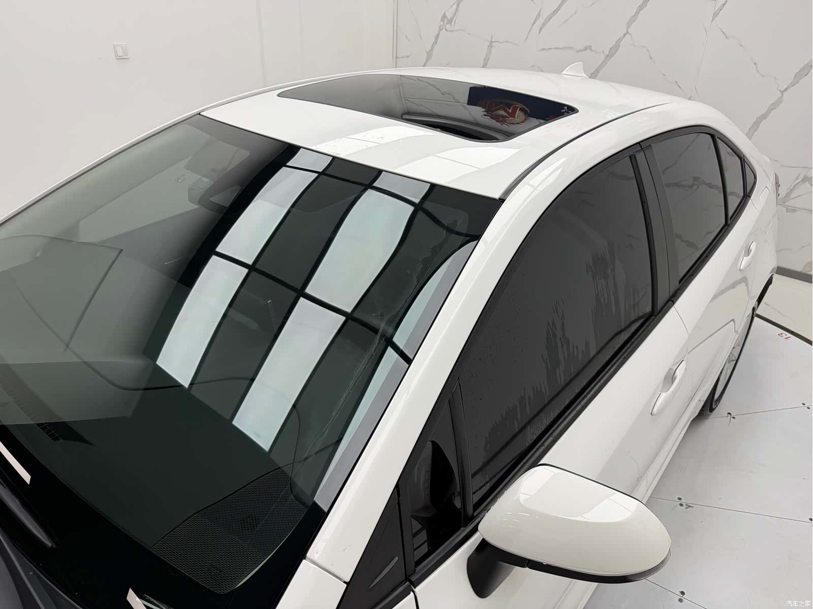 Toyota Corolla, 2022 7