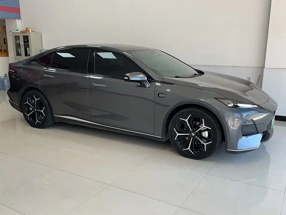 DEEPAL Dark blue SL03