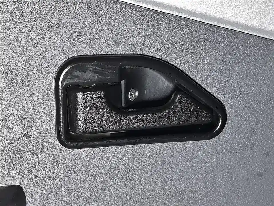 Wuling Light of Wuling