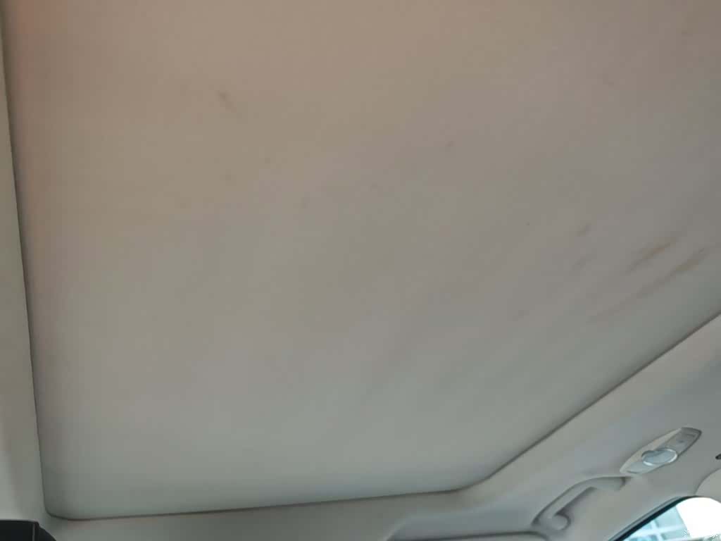Ford Kuga, 2017 18