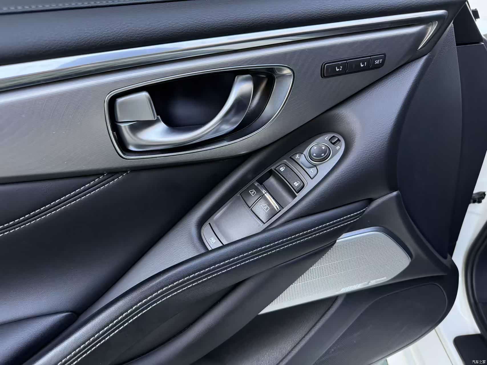 Infiniti Q60, 2018 18