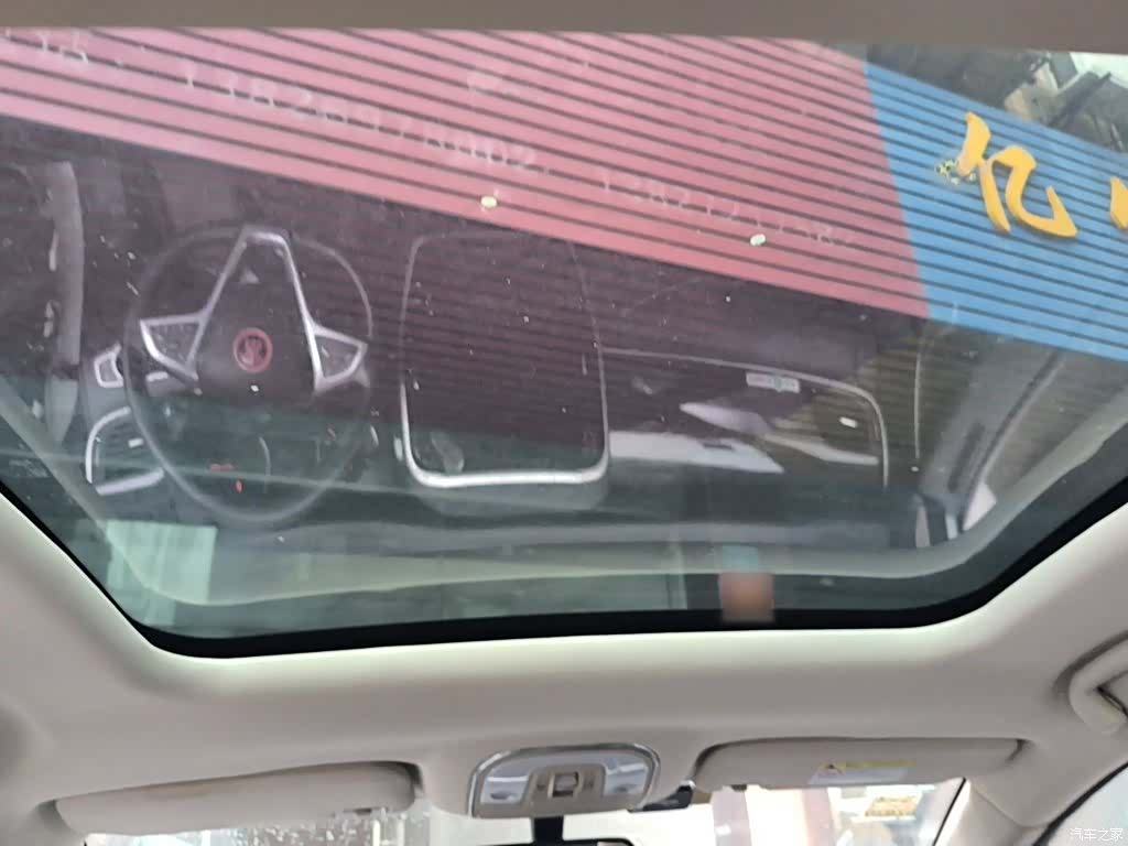 BYD Song, 2018 19