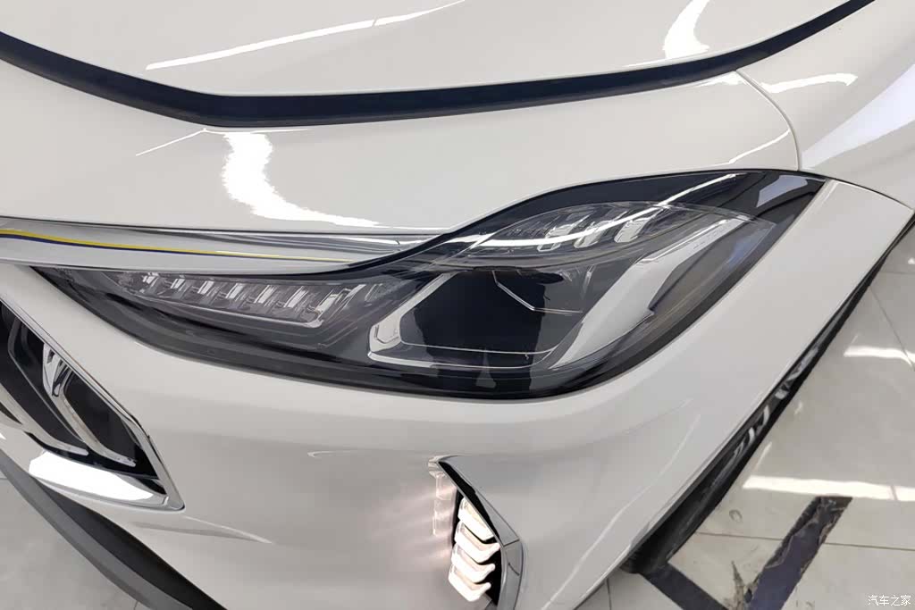 Jetour X70, 2024 все фото