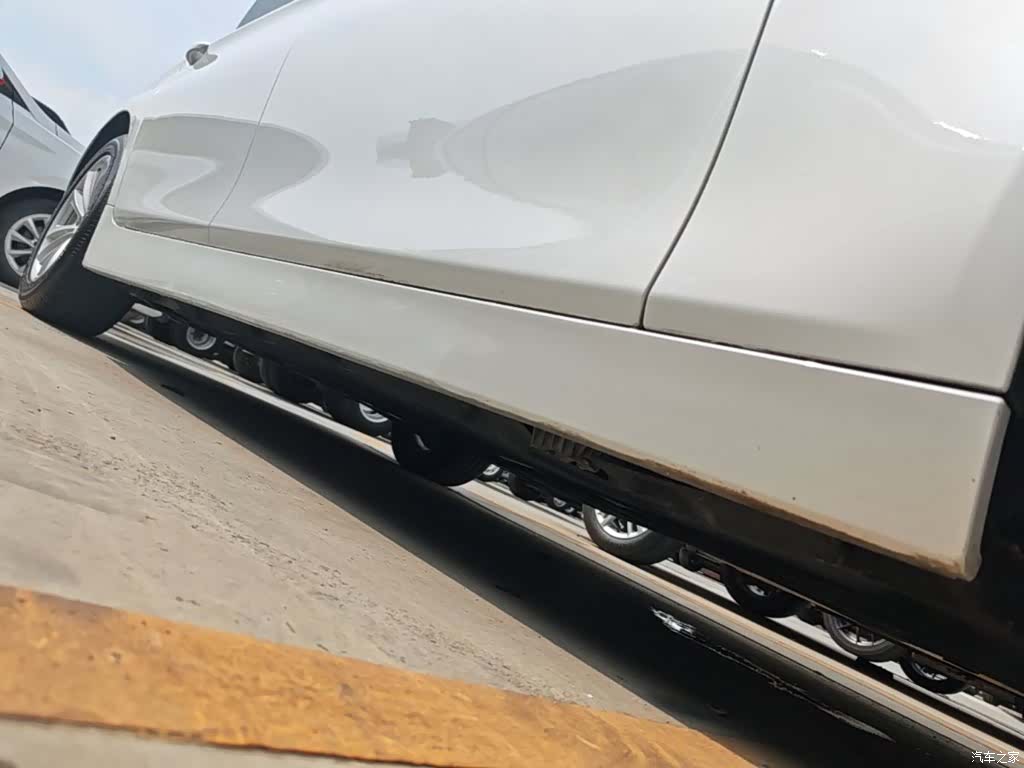 BMW 5 Series, 2017 21