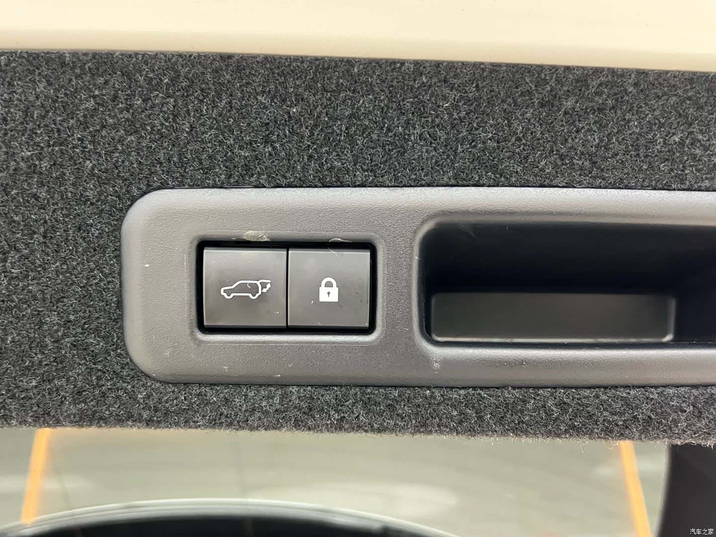 Lexus RX, 2019 28