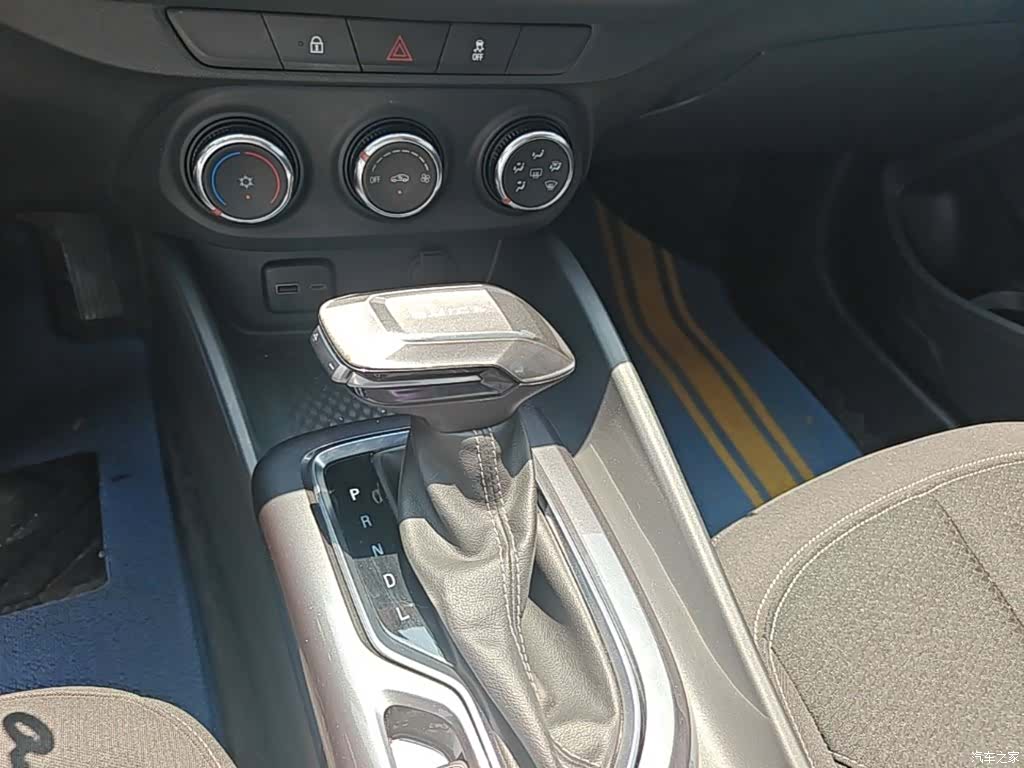 Buick Verano, 2023 14