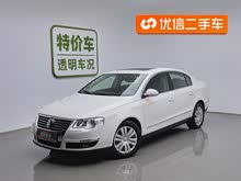 ���� 2011�� 1.8TSI DSG������