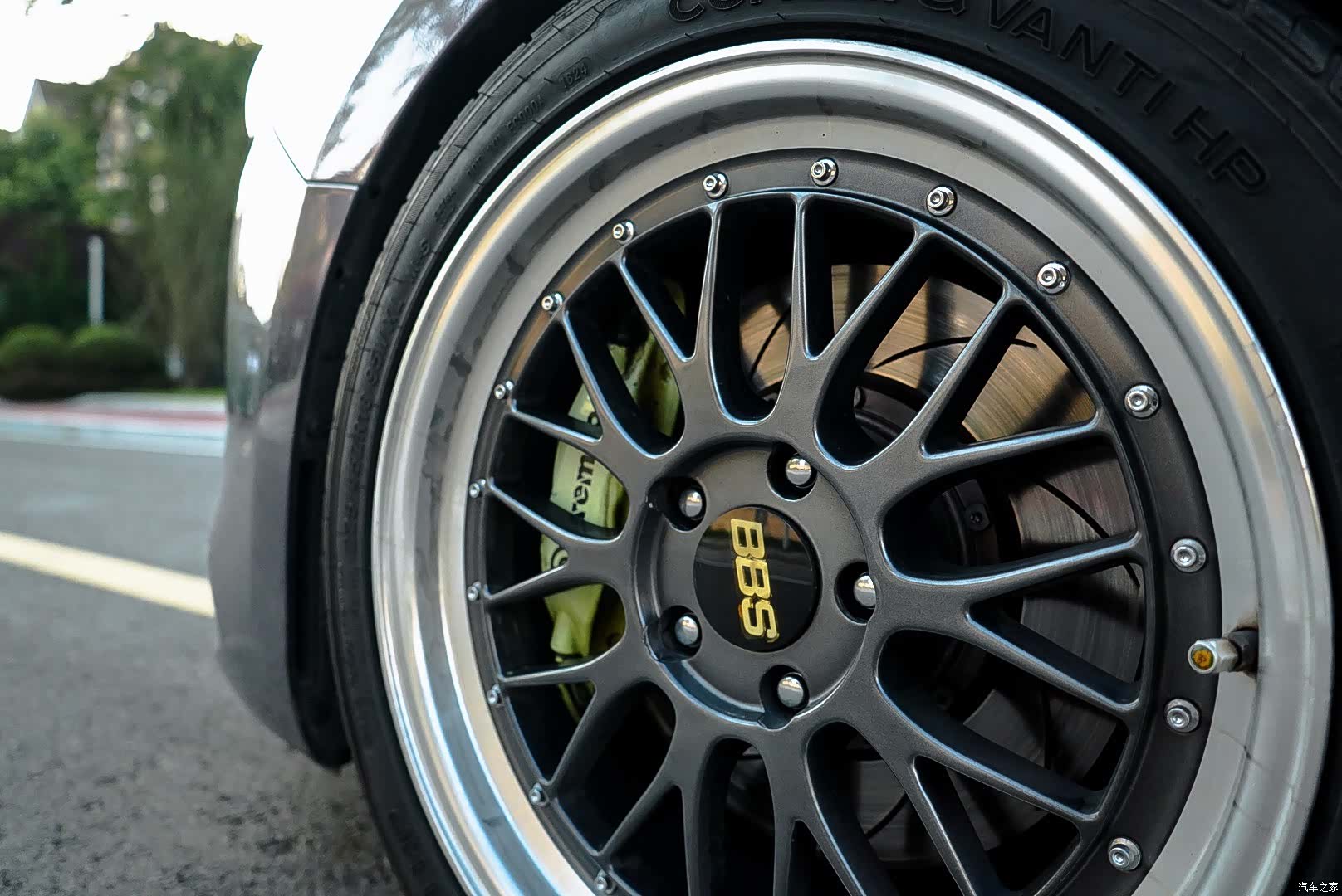 Mazda Atenza, 2020 26
