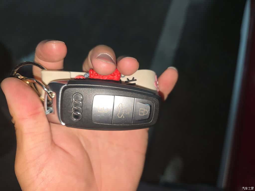 Audi A3, 2021 22