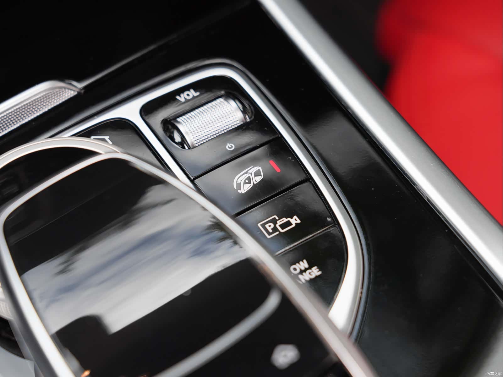 Mercedes-Benz G-Class, 2021 32