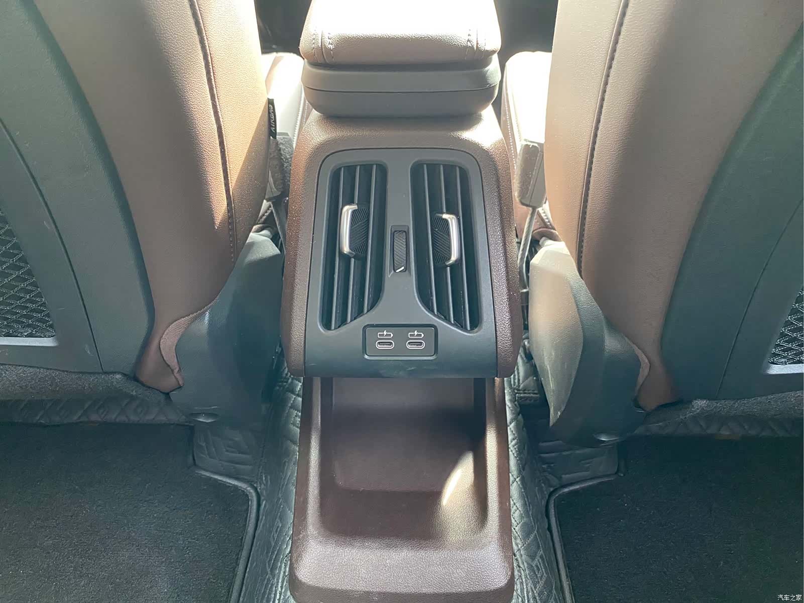 BMW X1, 2023 17