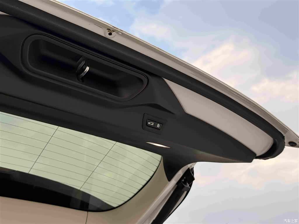 BMW X5, 2022 30