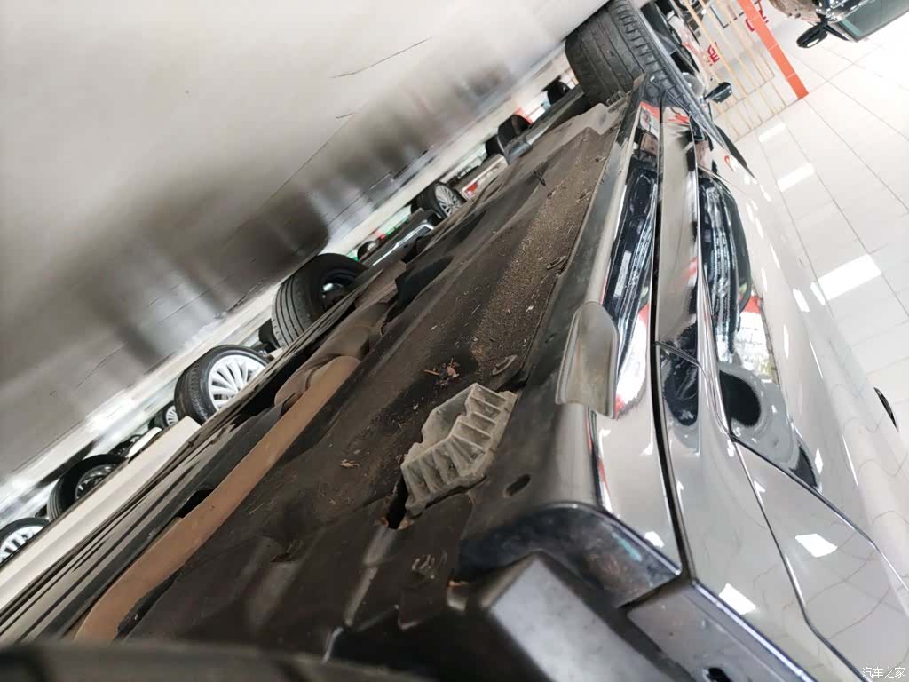 BMW X3, 2024 19