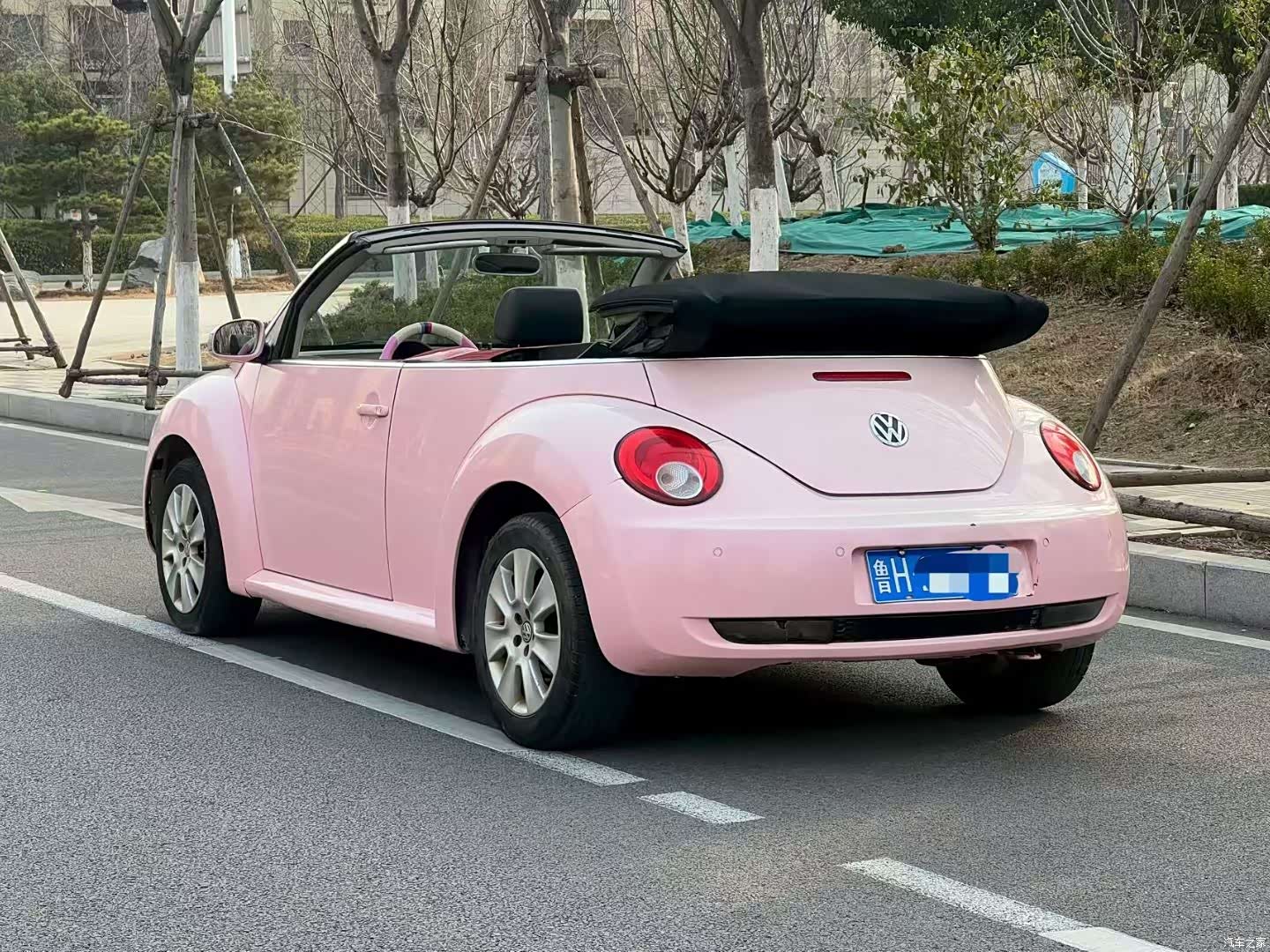 Volkswagen 2.0, 2011 6