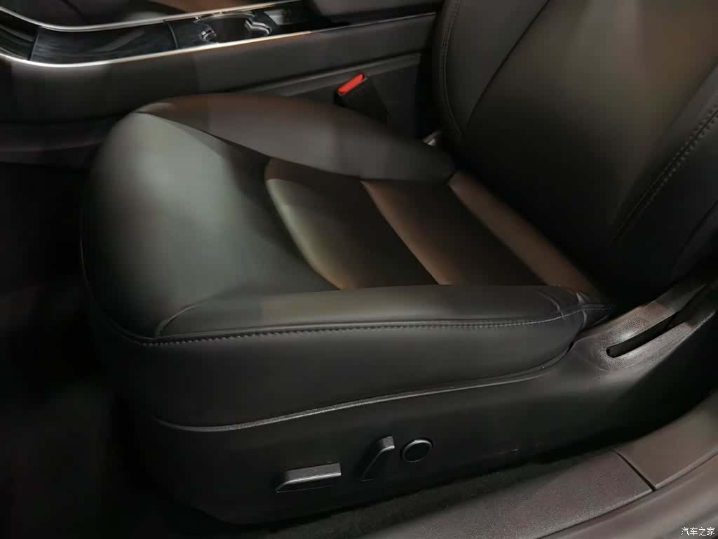 Tesla Model 3, 2021 20