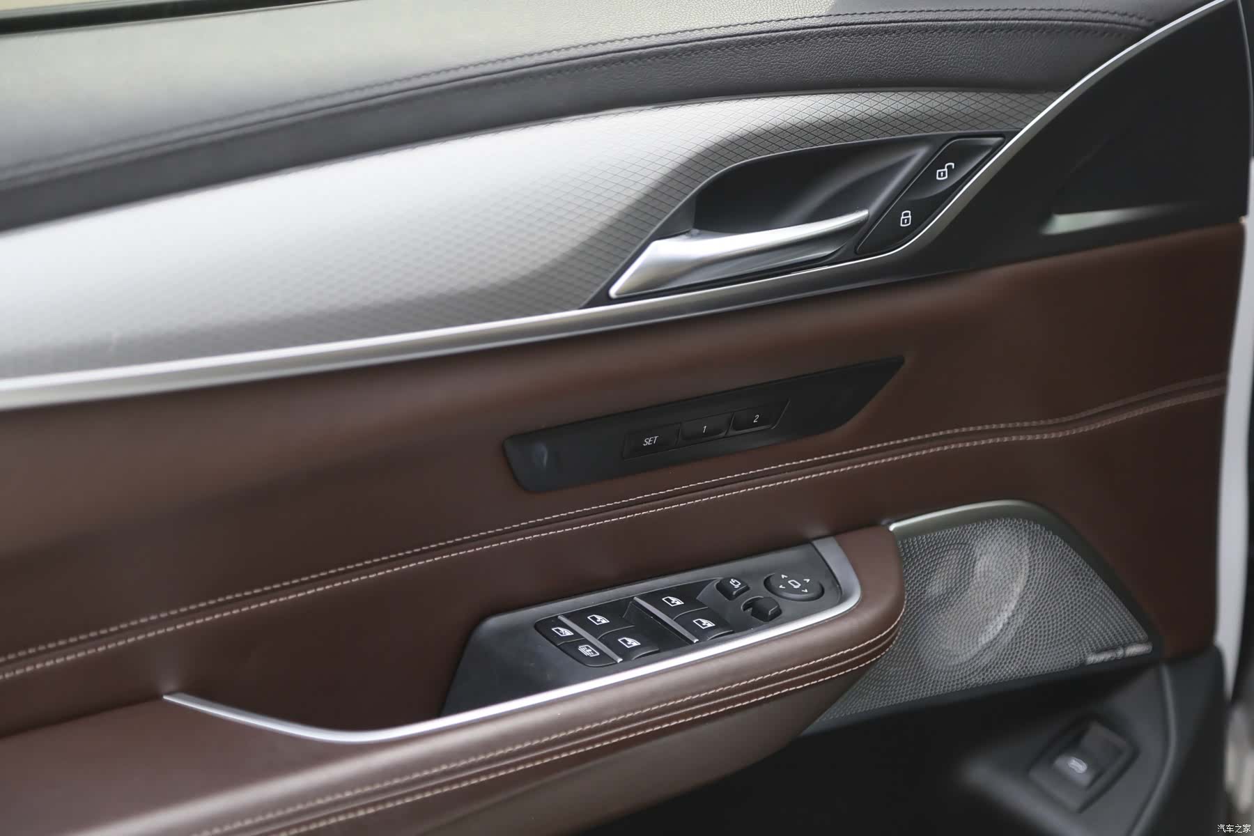BMW 6 Series GT, 2018 все фото