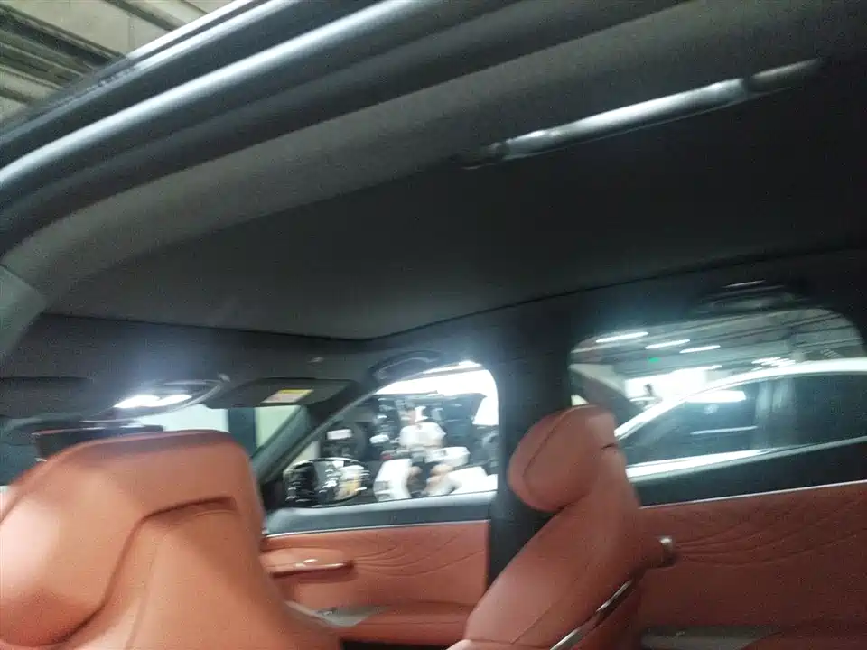 DEEPAL Dark blue S07