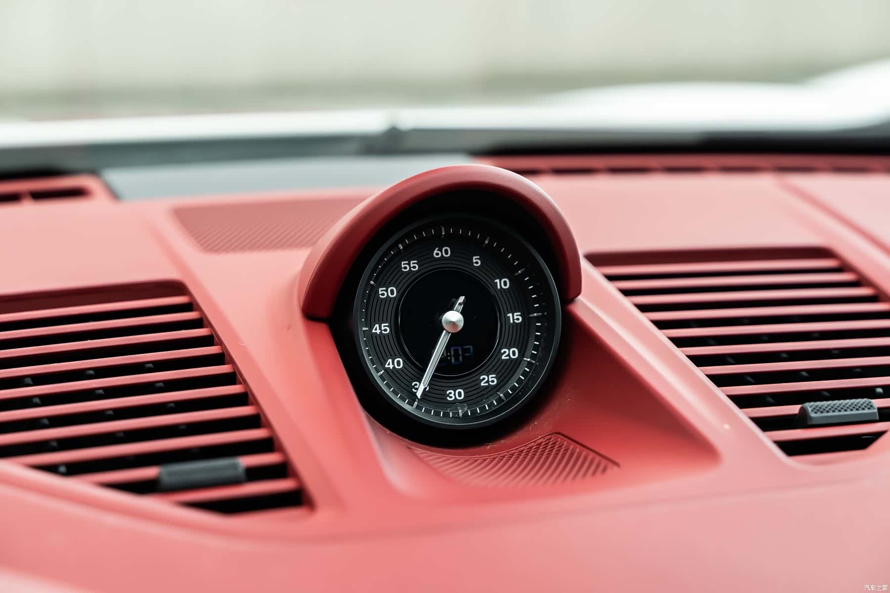 Porsche 911, 2024 18