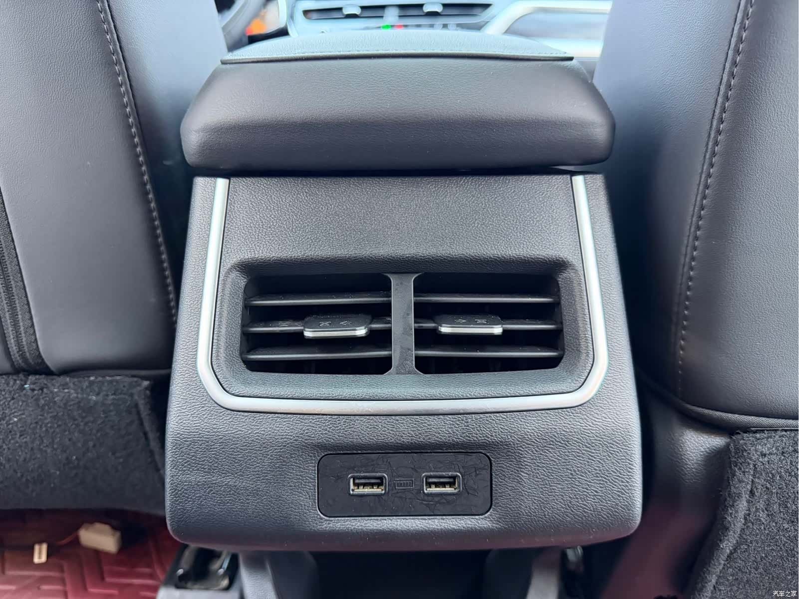 Haval H6, 2023 14